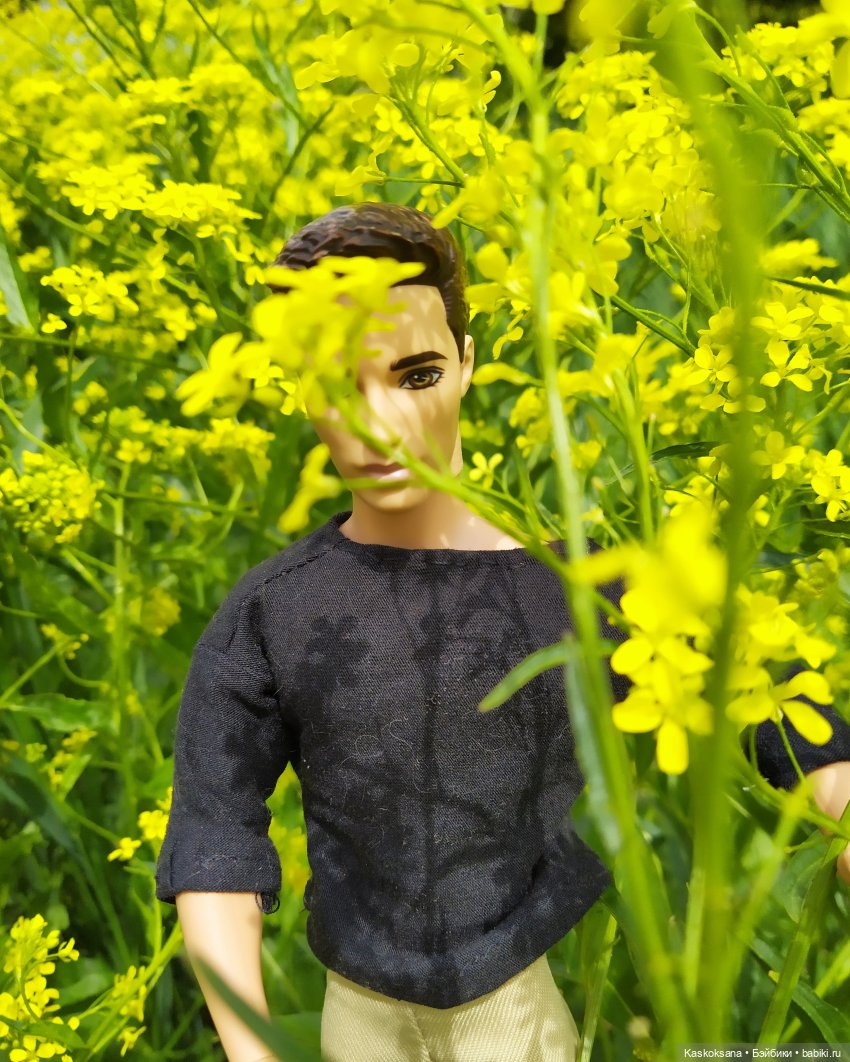 "Ой да на Ивана Купала" Анонс на 6 июля (фото 5)