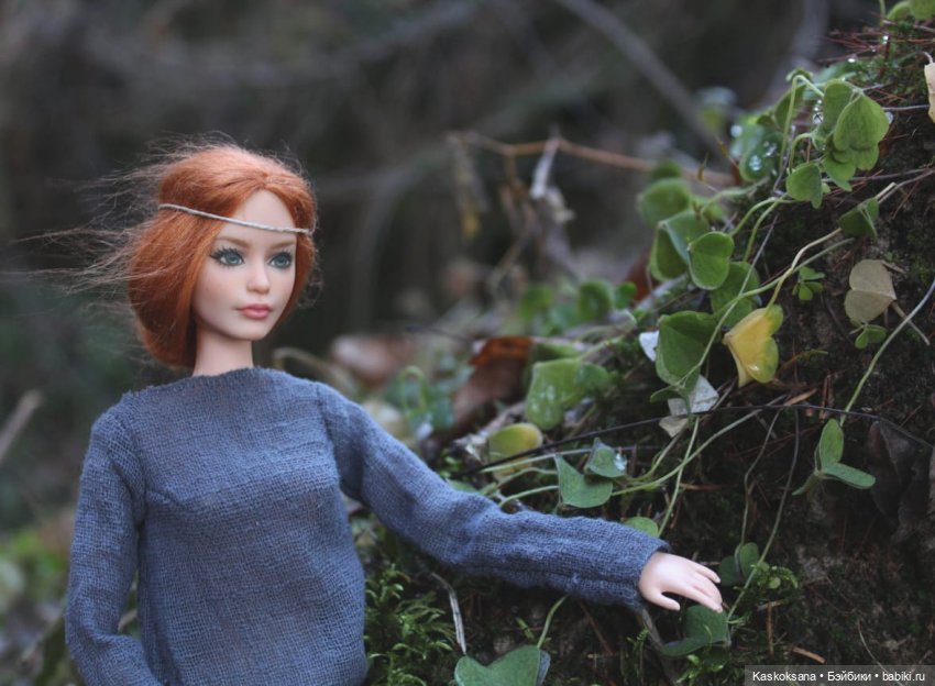 "Ой да на Ивана Купала" Анонс на 6 июля (фото 4)