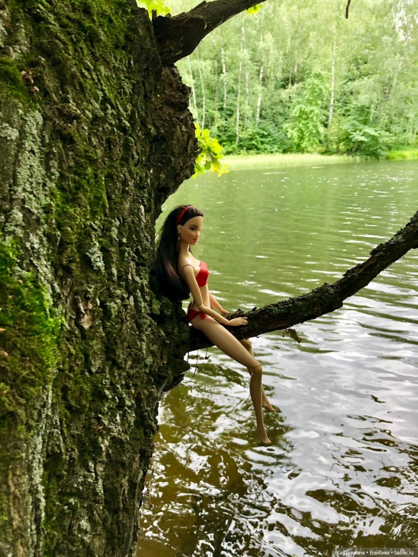 "Ой да на Ивана Купала" Анонс на 6 июля