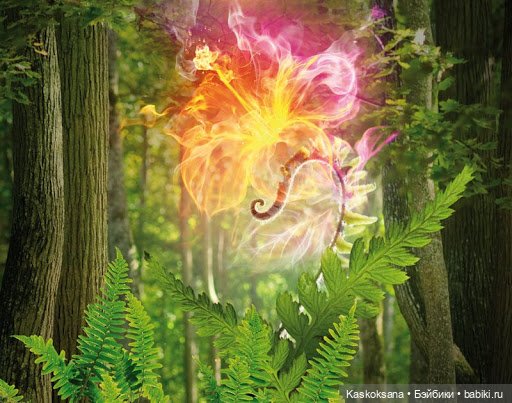 "Ой да на Ивана Купала" Анонс на 6 июля