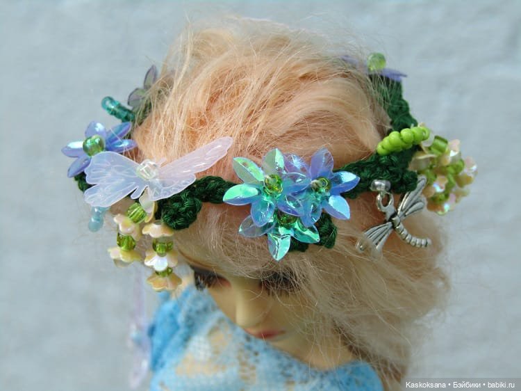 "Ой да на Ивана Купала" Анонс на 6 июля (фото 3)