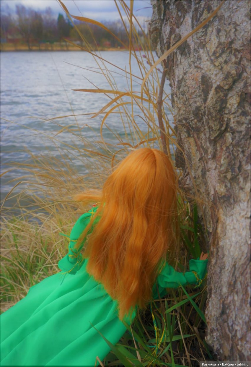 "Ой да на Ивана Купала" Анонс на 6 июля