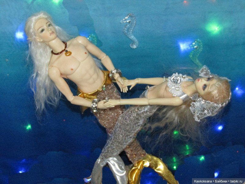 "Ой да на Ивана Купала" Анонс на 6 июля