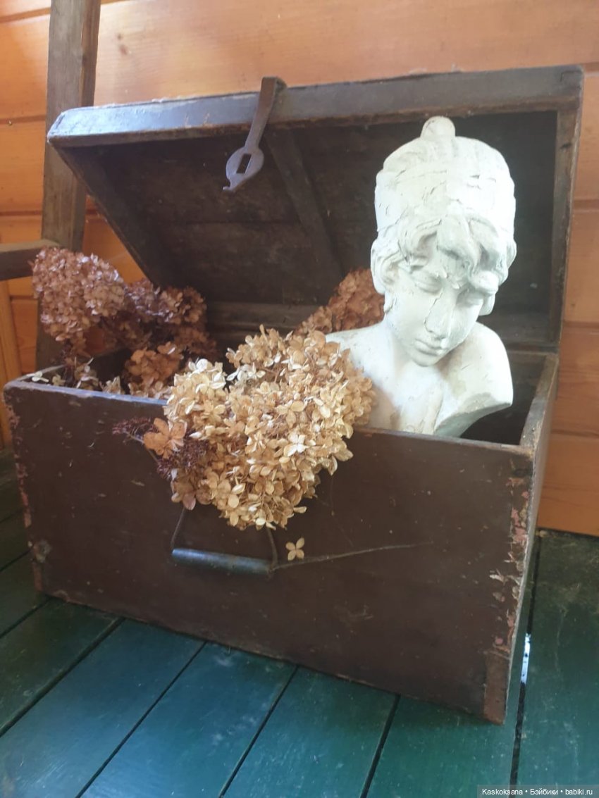 "Ой да на Ивана Купала" Анонс на 6 июля