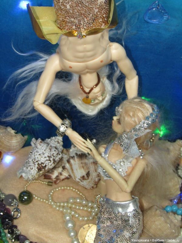 "Ой да на Ивана Купала" Анонс на 6 июля