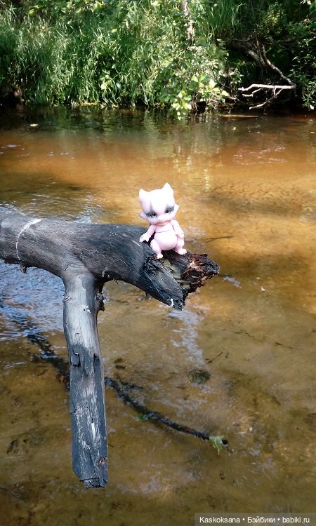 "Ой да на Ивана Купала" Анонс на 6 июля