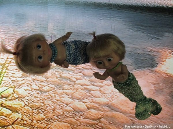 "Ой да на Ивана Купала" Анонс на 6 июля