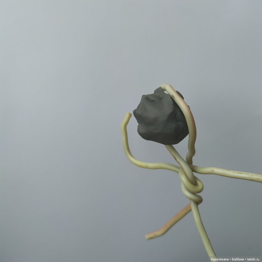 От Чайника Чайнику "Мандрагору звали?" (фото 10)