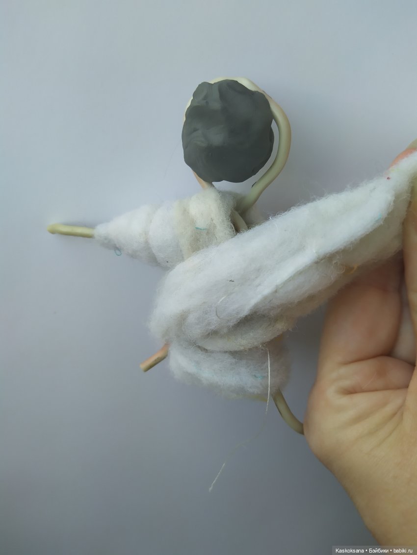 От Чайника Чайнику "Мандрагору звали?"