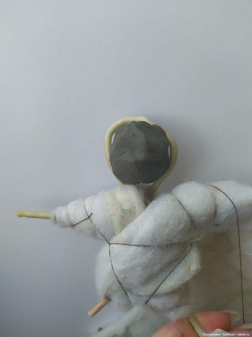 От Чайника Чайнику "Мандрагору звали?"