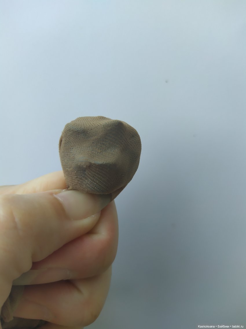 От Чайника Чайнику "Мандрагору звали?"