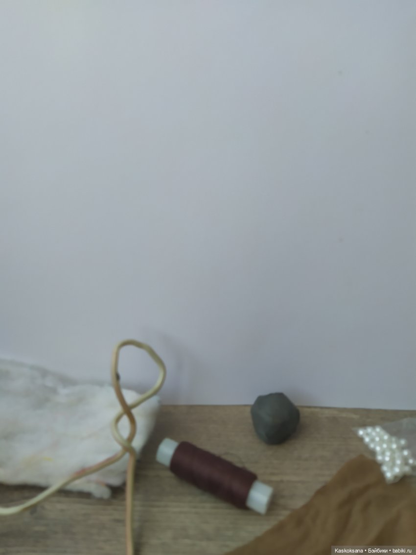 От Чайника Чайнику "Мандрагору звали?" (фото 5)