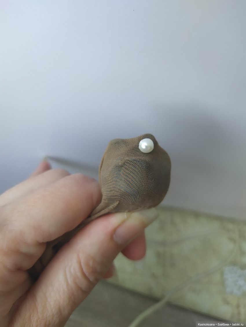 От Чайника Чайнику "Мандрагору звали?"