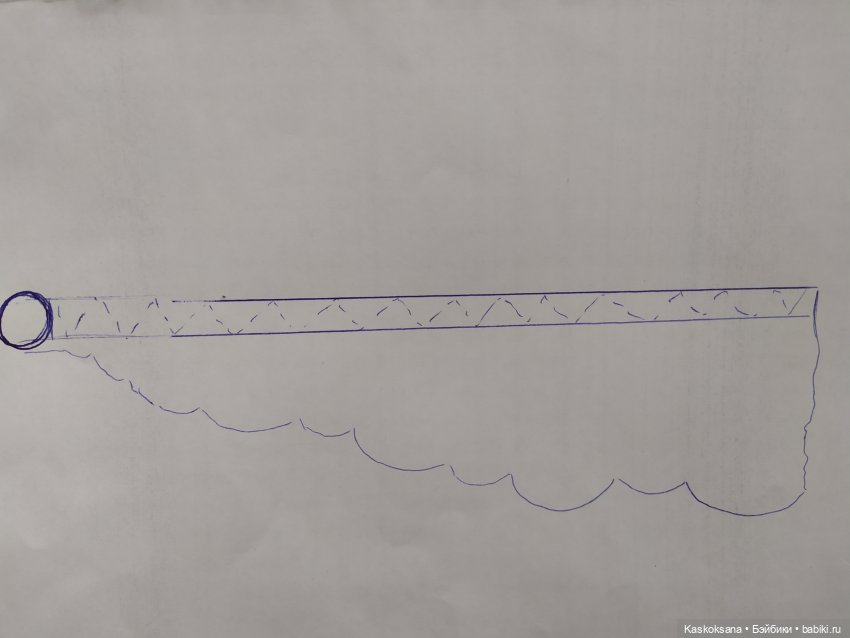 От чайника чайнику: белье за 15 минут (фото 3)