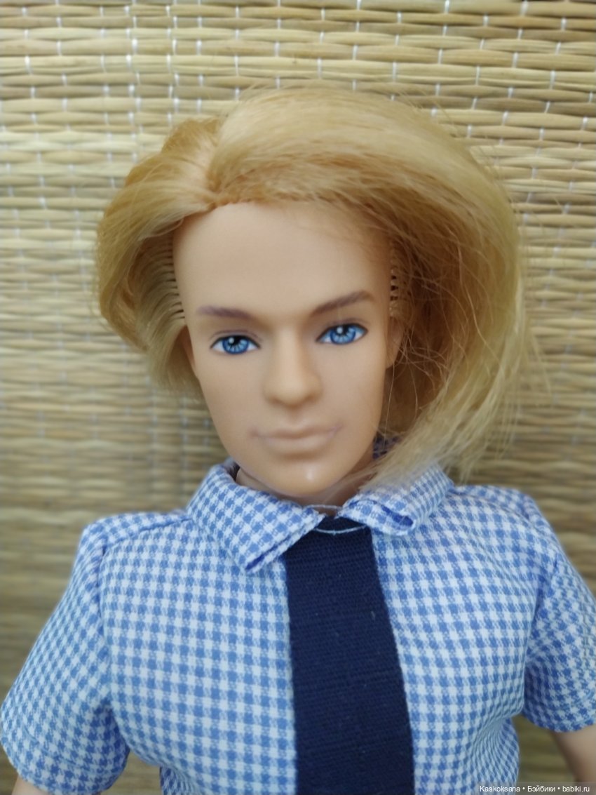 Головняк. Или как я очищала клей