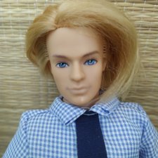 Головняк. Или как я очищала клей