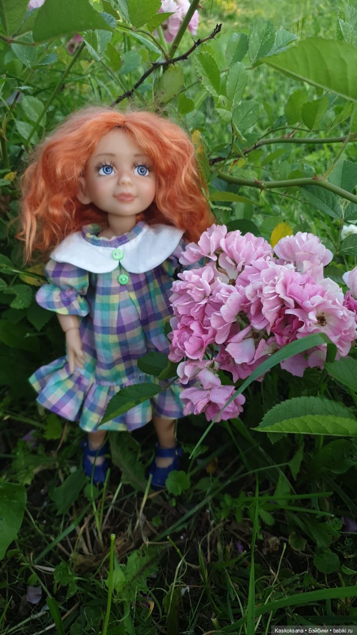 АВГУСТФЕСТ. Спектакли команд 0-10 лет (фото 3)