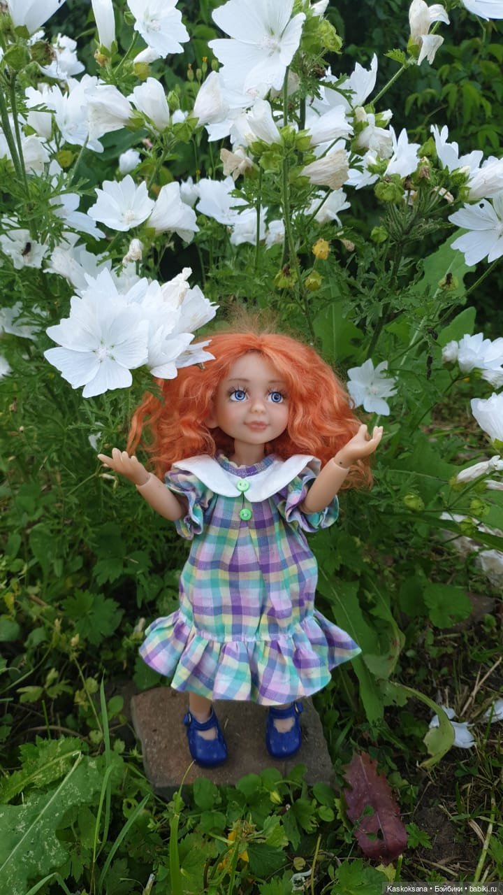 АВГУСТФЕСТ. Спектакли команд 0-10 лет (фото 2)