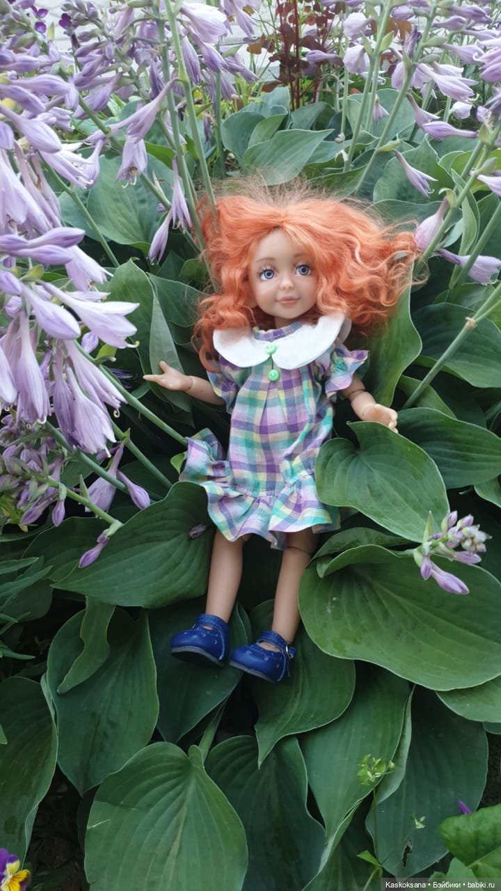 АВГУСТФЕСТ. Спектакли команд 0-10 лет (фото 6)