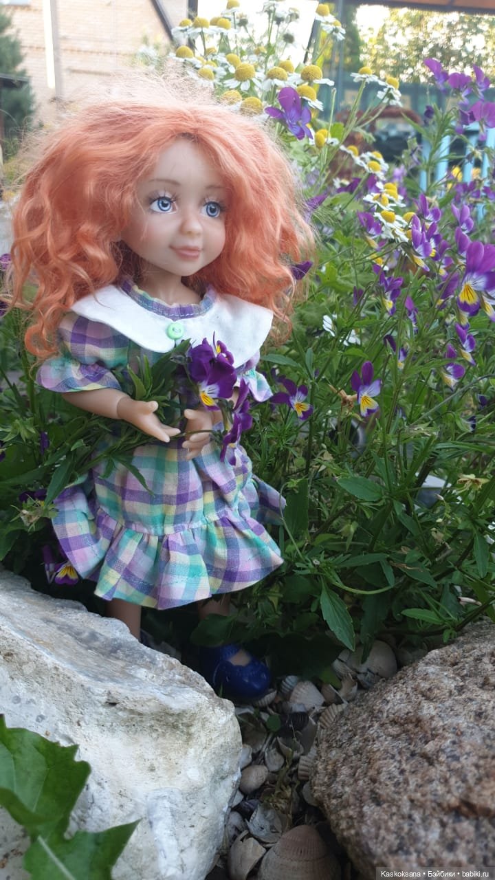 АВГУСТФЕСТ. Спектакли команд 0-10 лет