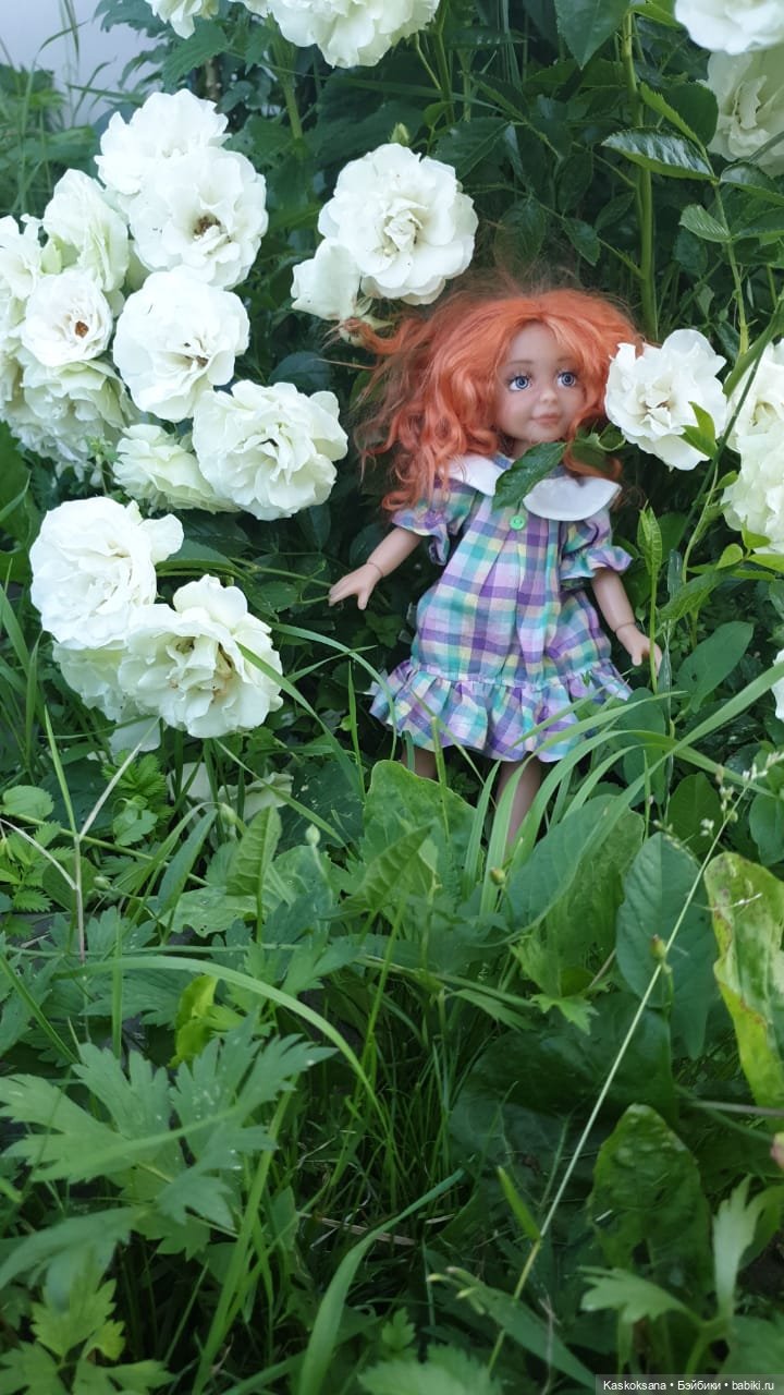 АВГУСТФЕСТ. Спектакли команд 0-10 лет (фото 5)