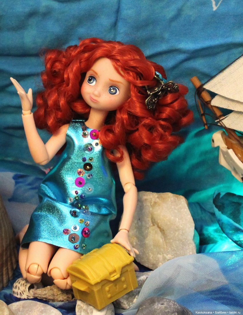 АВГУСТФЕСТ. Спектакли команд 11-17 лет (фото 10)