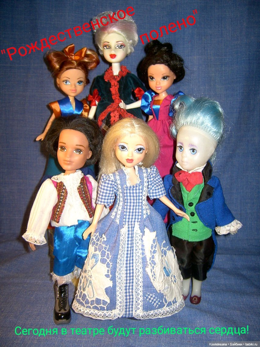 АВГУСТФЕСТ. Спектакли команд 11-17 лет