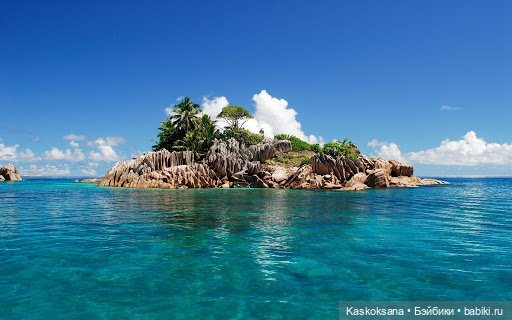 АВГУСТФЕСТ. Спектакли команд 11-17 лет