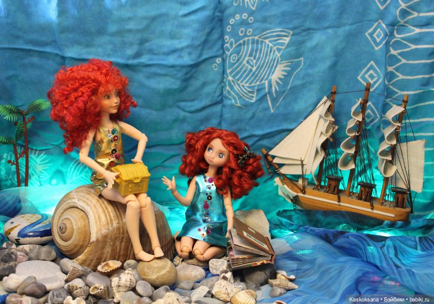 АВГУСТФЕСТ. Спектакли команд 11-17 лет (фото 2)