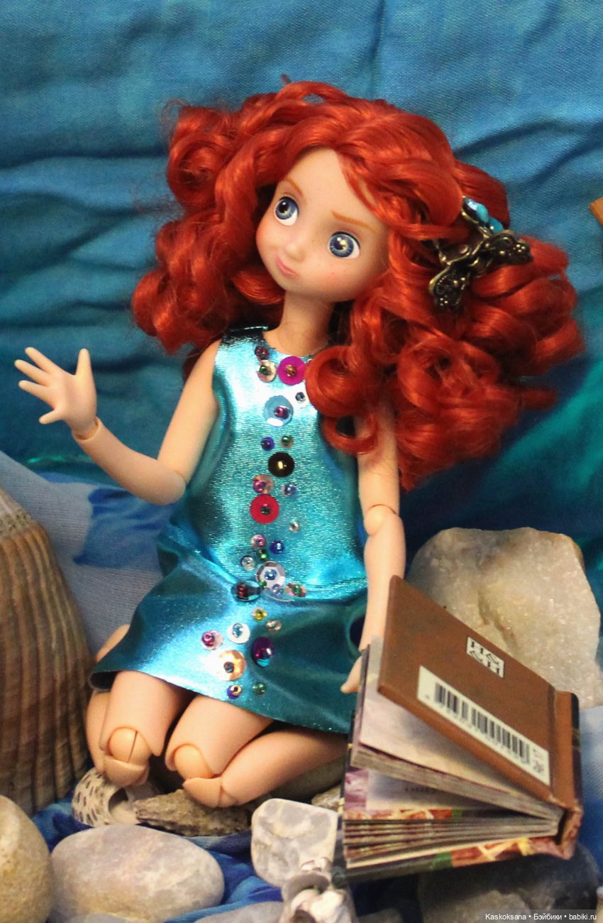 АВГУСТФЕСТ. Спектакли команд 11-17 лет (фото 7)