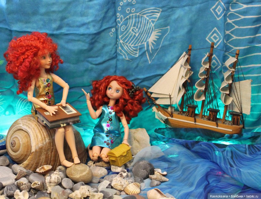 АВГУСТФЕСТ. Спектакли команд 11-17 лет (фото 5)