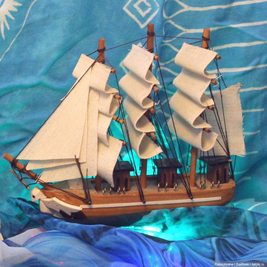 АВГУСТФЕСТ. Спектакли команд 11-17 лет