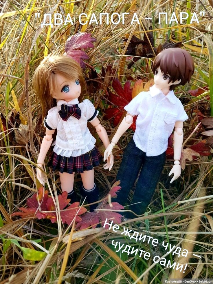 АВГУСТФЕСТ. Спектакли команд 11-17 лет