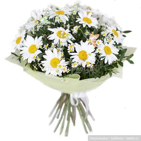 АВГУСТФЕСТ. Спектакли команд 0-10 лет