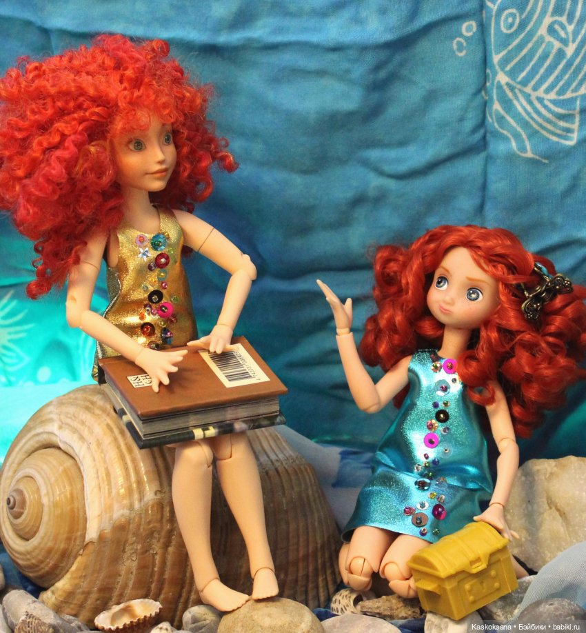 АВГУСТФЕСТ. Спектакли команд 11-17 лет (фото 4)