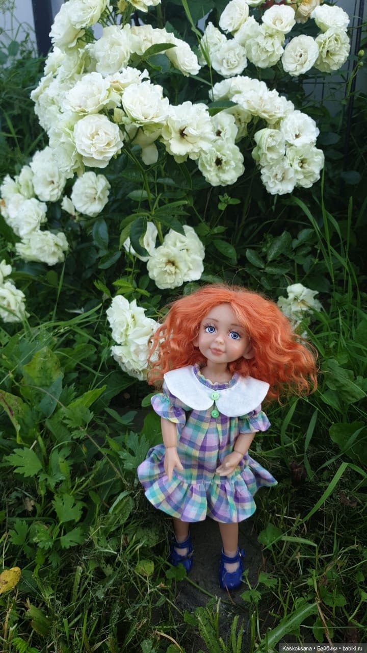 АВГУСТФЕСТ. Спектакли команд 0-10 лет