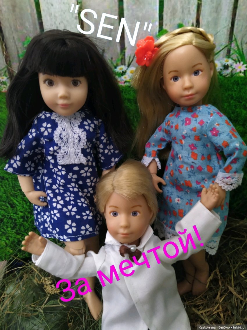 АВГУСТФЕСТ. Спектакли команд 11-17 лет