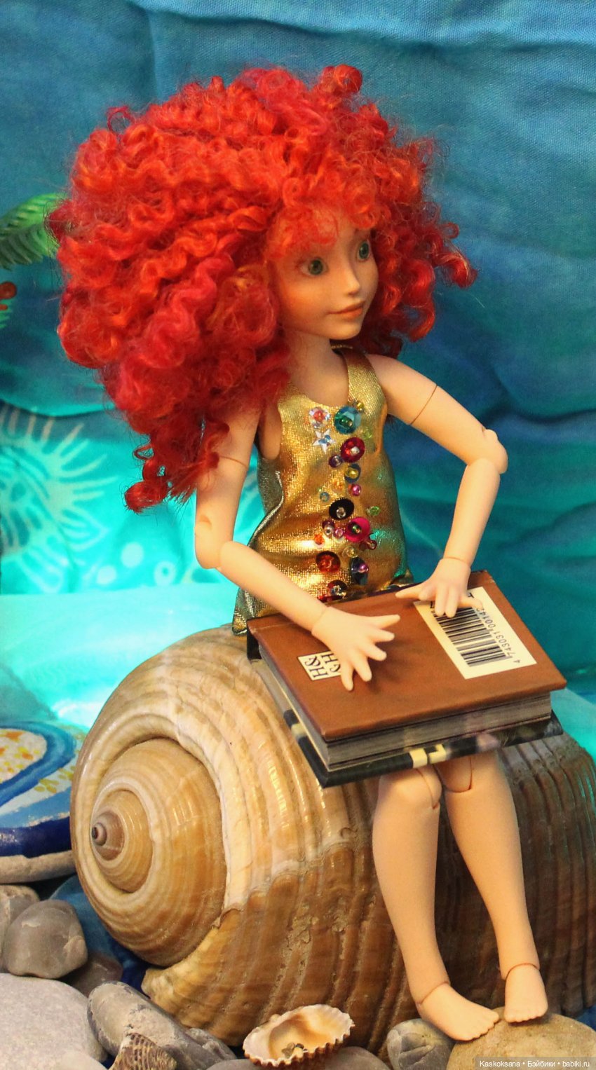 АВГУСТФЕСТ. Спектакли команд 11-17 лет (фото 6)