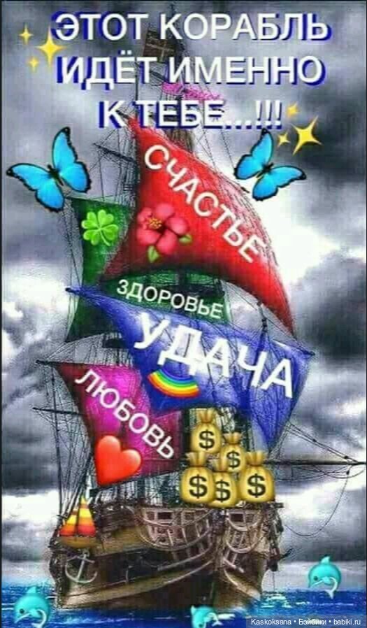 АВГУСТФЕСТ. Спектакли команд 11-17 лет