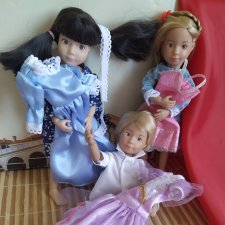 Как всегда, происшествие в команде SEN