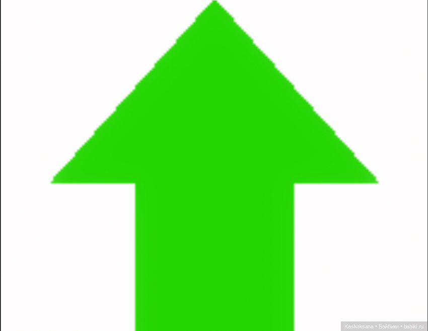 АВГУСТФЕСТ. Спектакли команд 11-17 лет