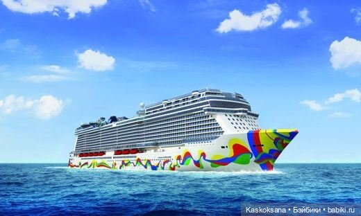 АВГУСТФЕСТ. Церемония закрытия