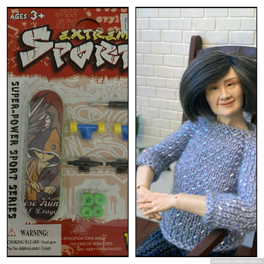 АВГУСТФЕСТ. Церемония закрытия