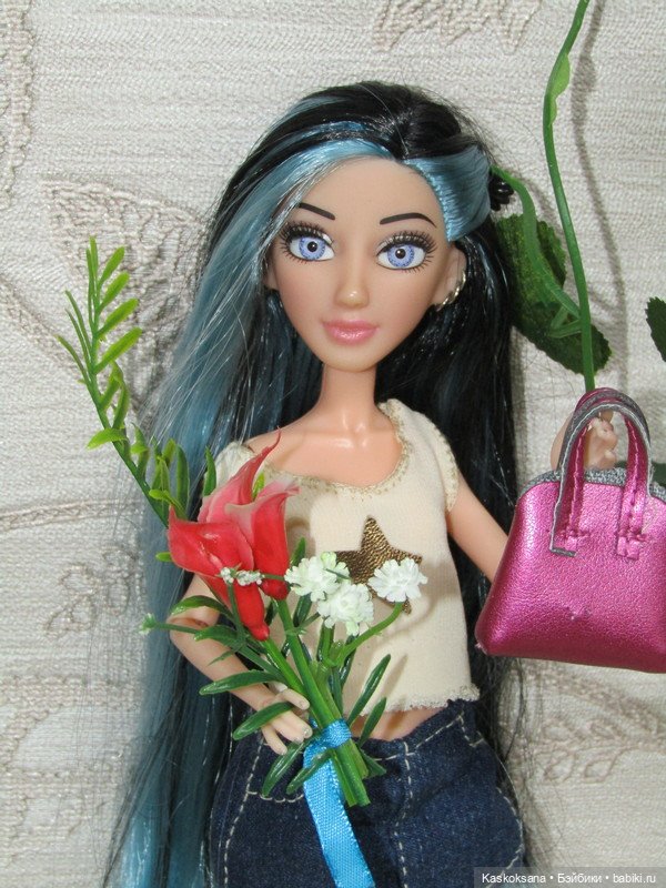 АВГУСТФЕСТ. Церемония закрытия