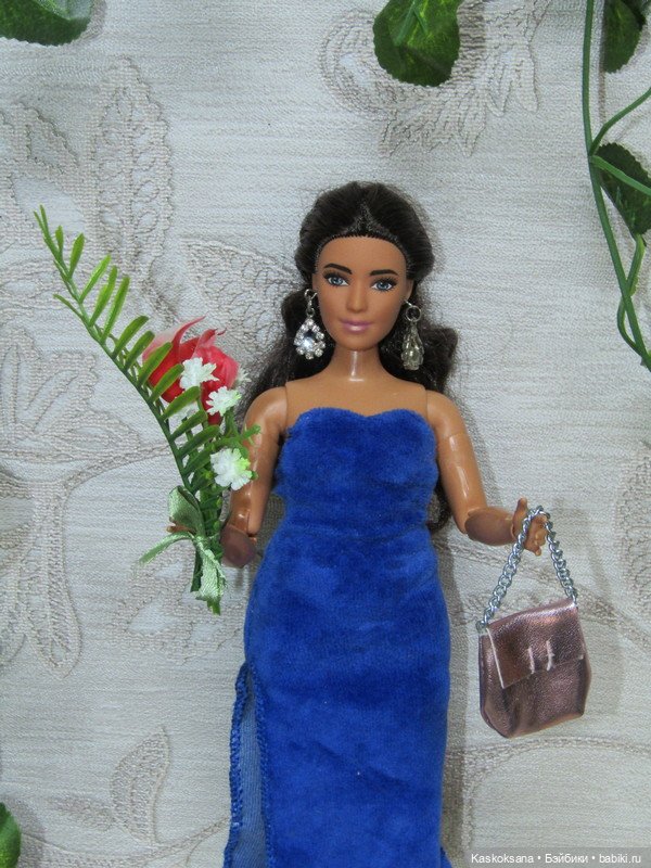 АВГУСТФЕСТ. Церемония закрытия