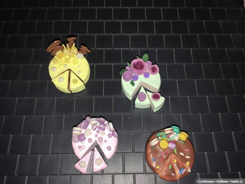 АВГУСТФЕСТ. Церемония закрытия