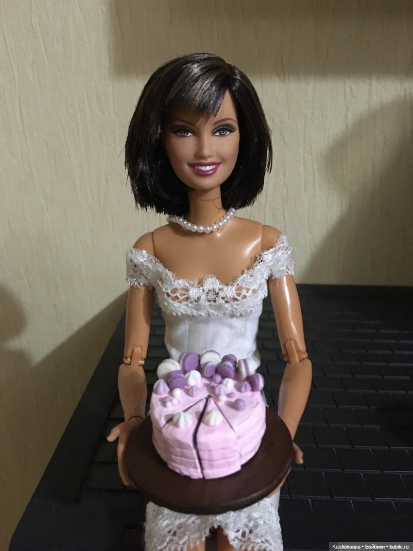 АВГУСТФЕСТ. Церемония закрытия