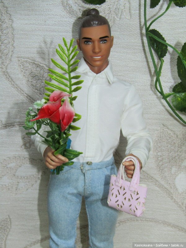 АВГУСТФЕСТ. Церемония закрытия