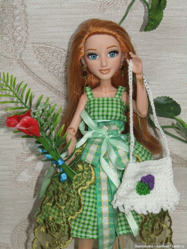 АВГУСТФЕСТ. Церемония закрытия