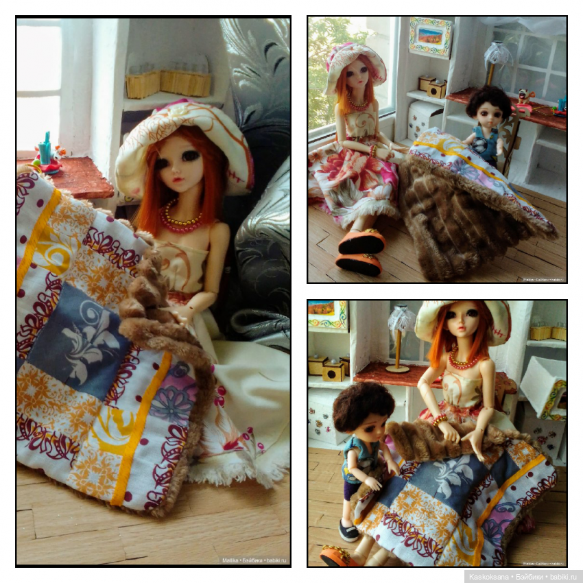 АВГУСТФЕСТ. Церемония закрытия